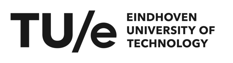 Eindhoven_University_of_Technology_logo