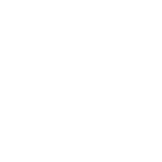 OpenToControl logo