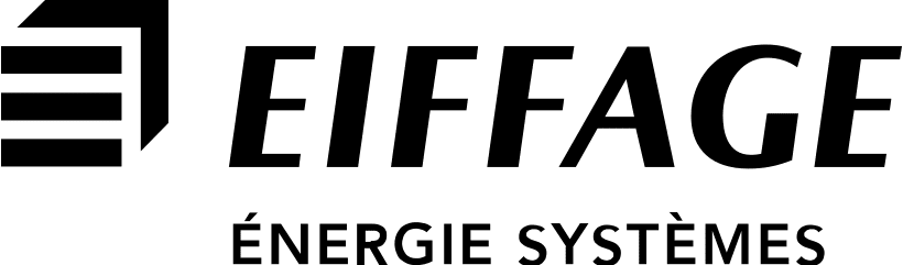 eiffage-energie-systemes-logo